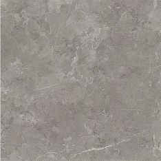 Iris Elementi Pietra Grigio Pietra 8mm Naturale 60x60 / Ирис Элементи Петра Гриджио Петра 8mm Натуралье 60x60 